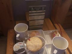 -鸥迪足道(前门店)