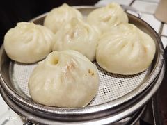 -朱光玉火锅馆·太原旗舰(钟楼街店)