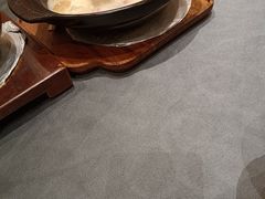 -A One Kitchen·南京精菜馆(晶丽酒店店)