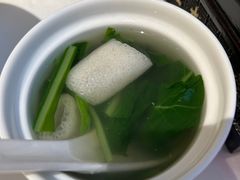 -红杏酒家·地道川菜(一品天下店)