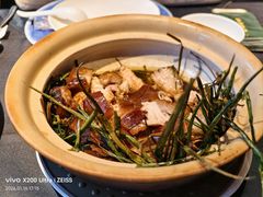 -江南雅厨(李公堤店)