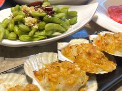 -沪小胖小龙虾(淮海中路旗舰店)