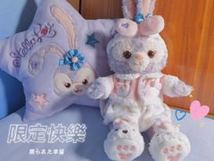 -迪士尼小镇