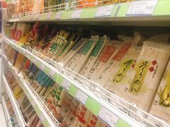 -友谊超市(友谊商城店)