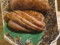 -翼精致料理(昆山旗舰店)