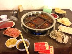 iphone_upload_pic-邓莽子老火锅(鲁祖庙店)