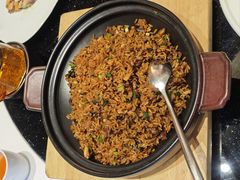 -味钱塘·钱塘渔鲜·地道江浙菜(宋城店)