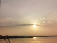 -岳城水库