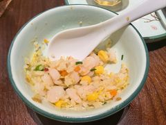 -双东酒店(东关街店)