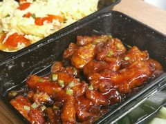 -知味观(湖滨总店)