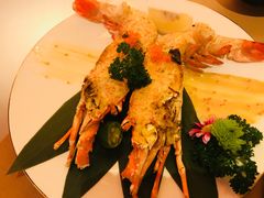 -文三酒肆自助放题(新街口友谊广场店)