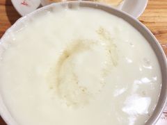 -李四辈(众意路9店)