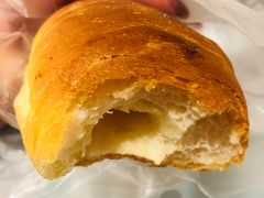 海盐面包-都恩客(高岛屋百货店)