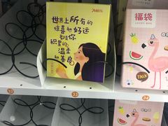-CMC大光明影城(莲花店)