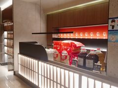 -顺风123(观音桥大融城店)