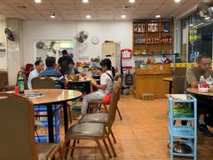 -鼎记胡椒猪肚鸡美食(德庆大道店)