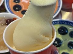 -韩味南山塔·烤肉自助(中骏世界城店)