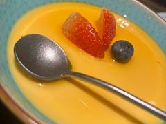 -苏帮袁Sue Cuisine(南开大悦城店)