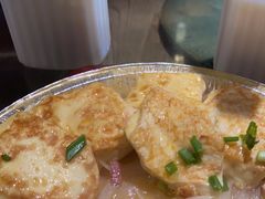 -山芋腔苏北菜(盐城滨海店)