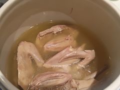 -狮王府淮扬菜(夫子庙老门东店)