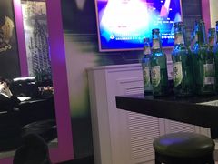 -尊柜ktv(海江新天地店)