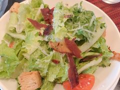 -WOLFGANG PUCK KITCHEN & BAR(迪士尼小镇店)