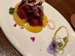 -巴黎轩(澳门巴黎人店)