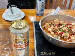 -专业跳跳蛙·彭彭老铺(步行街店)