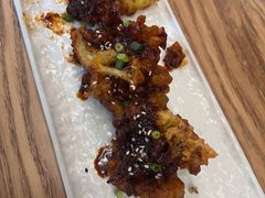 -里面·Noodlology(机电院店)