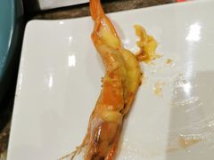 -雅玛花式铁板烧(国宏宾馆店)