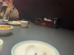 -天宝兄弟(前海壹方城店)