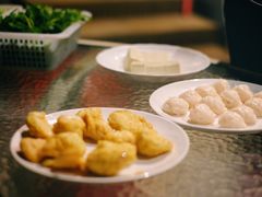 -正能量脆肉鲩火锅