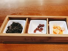 -如轩·海鲜砂锅粥·潮汕菜(一品天下店)