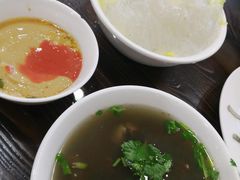 -爆肚冯(廊房二条店)