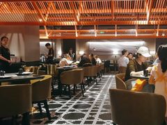 -红盔甲·小龙虾(人民广场店)