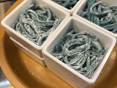 -龍歌自助小火锅(李沧丽达店)