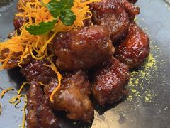 -江南里·新浙菜(苏州大悦城店)