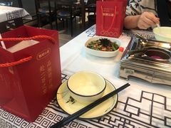 -靓虾二哥·龙虾馆(大塘总店)
