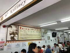 -Killiney Kopitiam(基利尼路67号店)