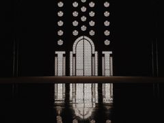 -哈桑二世清真寺