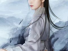 -盘子女人坊(西安至尊店)