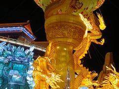 -大明幻境第一城