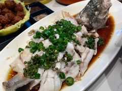 -玉林烤鸭店(垡头店)