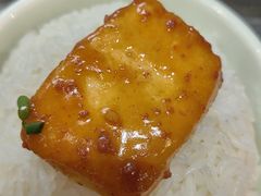 -真味海鲜坊