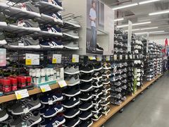 -迪卡侬(鄞州大道店)