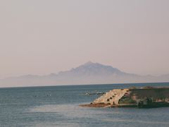 -灵山岛风景区