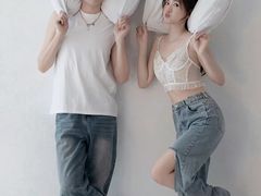 -太原茂业天地购物中心