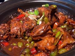 -苏帮袁Sue Cuisine(南开大悦城店)