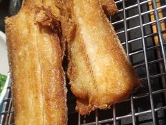 -老头儿油爆虾·知味杭州(爱琴海购物中心)