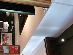 -老北京炸酱面·烤鸭(前门店)